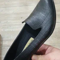 گالری کفش اروشا