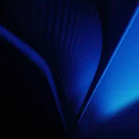 PS5 STANDARD FAT 1TERA ریجن اروپا 1116A