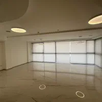 آپارتمان-250-متر-شخصی-ساز-مشاعات-هتلینگ-قصرالدشت