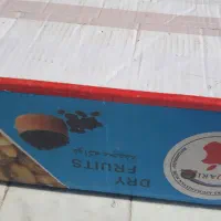 کارتن فروشی