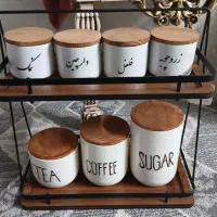 پاسماوری