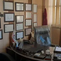 استخدام شرکت مهندسی