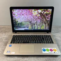 لپ تاپ ایسوس اقتصادی Asus شرایط اقساط