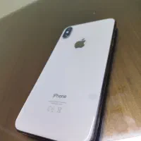 iPhone xs max 256 gold