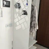 وسایل ارایشکاه
