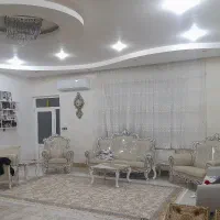 کاناپه مبل|حراج|بیرجند, |دیوار