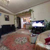 واحدجنوبی-برخیابان-قره-آغاج-املاک-آرتا