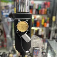 انواع منبع اگزوز اسپرت برند JS|قطعات یدکی و لوازم جانبی|اندیشه, اندیشه فاز ۱|دیوار