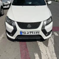 کوییک S مدل ۱۴۰۲