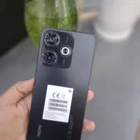 گوشی redmi 13 x