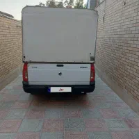 آریسان مدل آخر اسفند ۹۶ دوگان شرکتی|خودرو سواری و وانت|زاویه, |دیوار