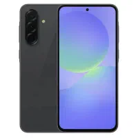 فروش گوشی سامسونگ مدل A36