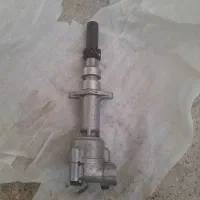 لوازم پیکان  انگلیسی|قطعات یدکی و لوازم جانبی|هشتگرد, شهرک پارسیان|دیوار