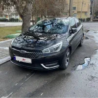 آریزو ۵ IE مدل ۱۴۰۲ بدون رنگ