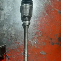 پلوس بلند پژو|قطعات یدکی و لوازم جانبی|رشت, کوی عرفان|دیوار