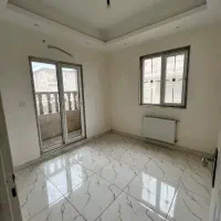 فروش آپارتمان صفر زیر قیمت منطقه|فروش آپارتمان|رشت, چمارسرا|دیوار