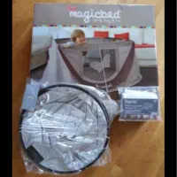 پارک بازی کودک فرانسوی آکبند|اسباب‌‌بازی|تهران, شهرک غرب|دیوار