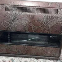 فروش وسایل خانگی|بخاری، هیتر، شومینه|ایذه, |دیوار