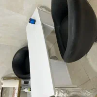 تجهیزات ارایشگاه