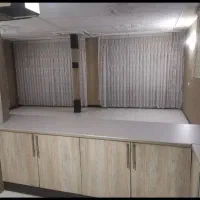 اجاره-آپارتمان