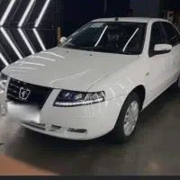 خدمات حواله خودرویی سورن و...
