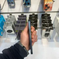 iphone13|موبایل|تهران, سلسبیل شمالی|دیوار