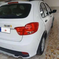 کویک1400r|خودرو سواری و وانت|رشت, معلم|دیوار