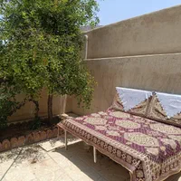 اجاره روزانه/هفتگی/ماهانه آپارتمان ۸۰ متری|اجارهٔ کوتاهمدت آپارتمان و سوئیت|اراک, |دیوار