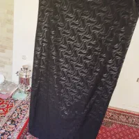 چادر مشکی