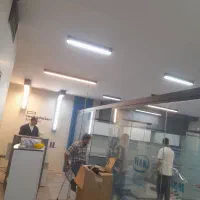 لامپ های خطی|لامپ و چراغ|تهران, پاسداران|دیوار