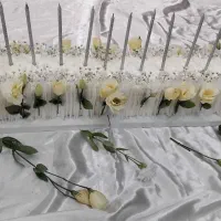 کیک عروس