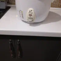 پلوپز و آرام پز
