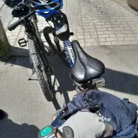 همرکاب،تور دوچرخه سواری مشهد تا دره ارغوان