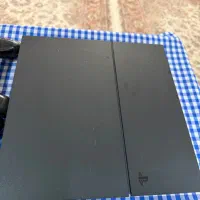 Pa4