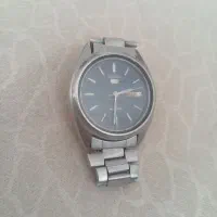 ساعت سیکو5 اصل ژاپن