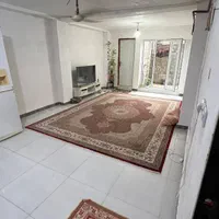 فروش خانه ویلایی ۶۰ متری ۱ خوابه در پیرکلاچای|فروش خانه و ویلا|رشت, پیرکلاچای|دیوار