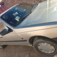 پژو 405بژ|خودرو سواری و وانت|نیشابور, خط کاشمر|دیوار