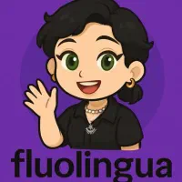 تدریس زبان انگلیسی تمام سنین با متود روز دنیا