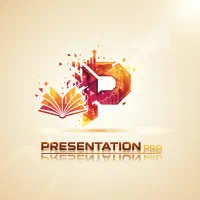 طراح حرفه ای لوگو،لوگو متحرک،پاورپوینت،ترجمه،مقاله