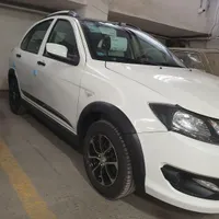 کوییک GXR تیپ L، مدل ۱۴۰۴