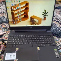 لپتاپ hp