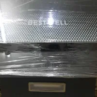 هود مارک بست ول نونو داخل کارتون استفاده نشده