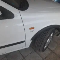 فروش و معاوضه|خودرو سواری و وانت|سمنان, |دیوار