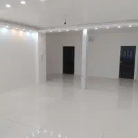 دو طبقه مستقل طالقانی