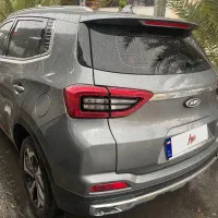 Mvm x55pro ie|خودرو سواری و وانت|کرمان, |دیوار