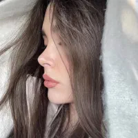 عمل جراحی بینی فقط۲۳ (متخصص گوش و حلق و بینی)|خدمات آرایشگری و زیبایی|اصفهان, آزادگان|دیوار