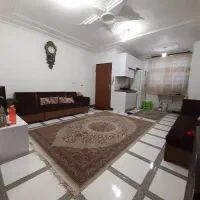 فروش سوئیت ۶۴ متری دو خواب فول بازسازی در چمران