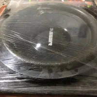 سیستم با پخش خاص پایونییر|قطعات یدکی و لوازم جانبی|تبریز, |دیوار