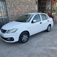 سایناs|خودرو سواری و وانت|مشهد, کوی المهدی|دیوار