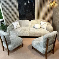 مبل تدی اقساطی. طرح تعویض مبل بدون سود وبهره